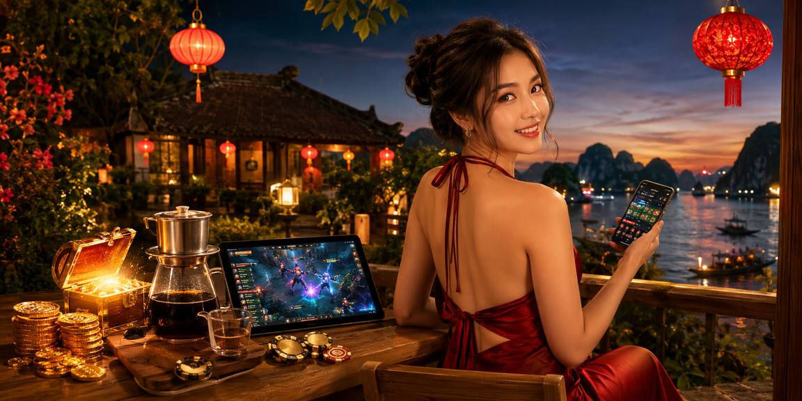 ko68 Đăng nhập ko68 ngay trên điện thoại của bạn