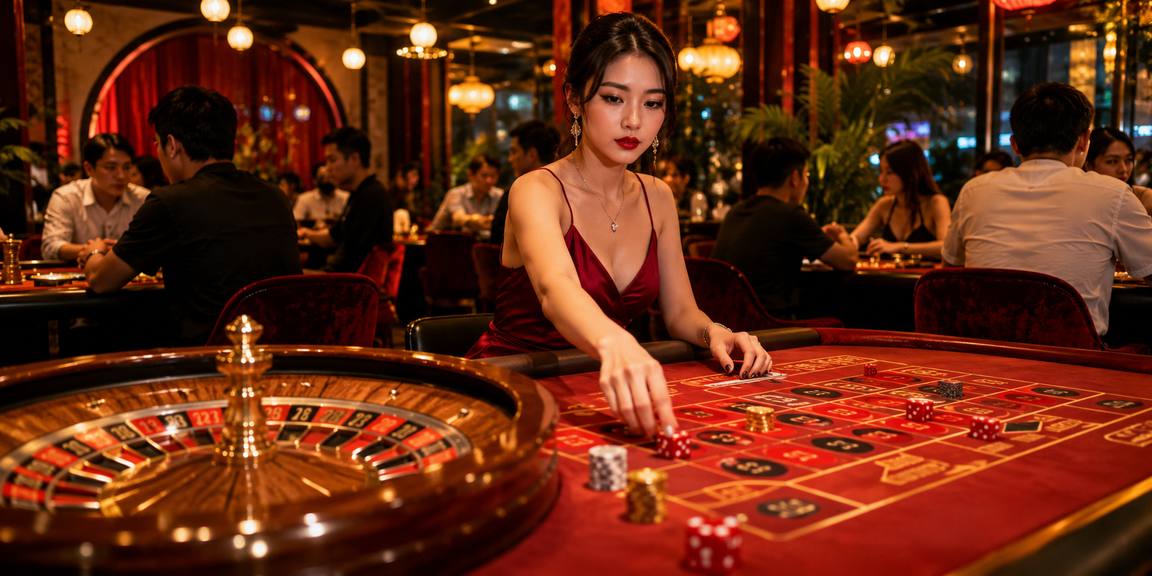 ko68 Tìm câu trả lời nhanh cho tài khoản của bạn