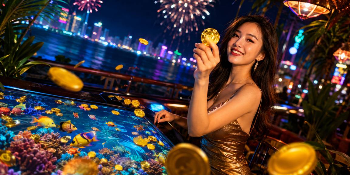 ko68 ko68 – xây dựng cho người Việt, chạy trên điện thoại của bạn