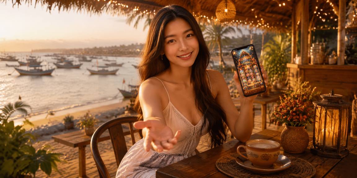 ko68 Chọn Lọc MoMo